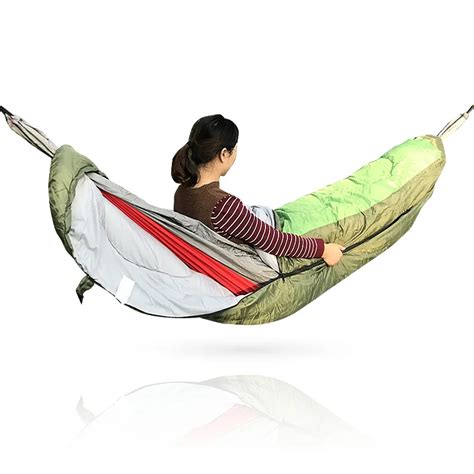 hammock replica bag ali express|aliexpress china brands.